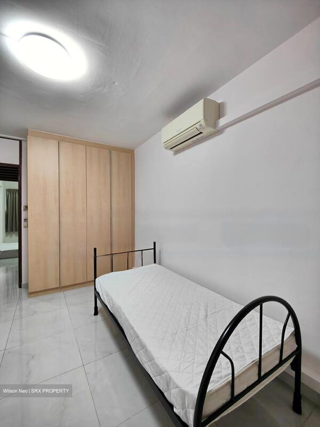 Blk 227 Choa Chu Kang Central (Choa Chu Kang), HDB 4 Rooms #613002761